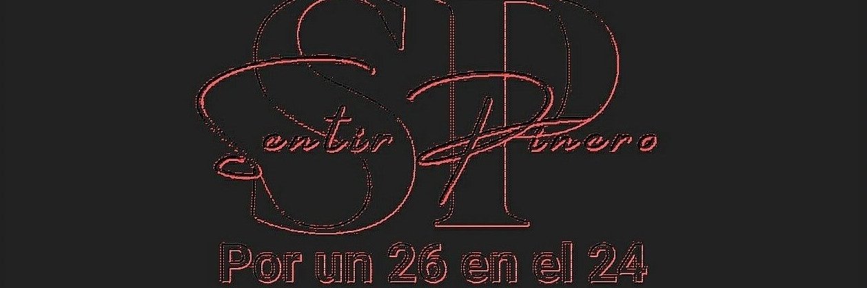 SentirPinero's profile banner image