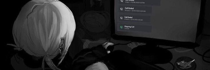 melly＾་།＾ banner