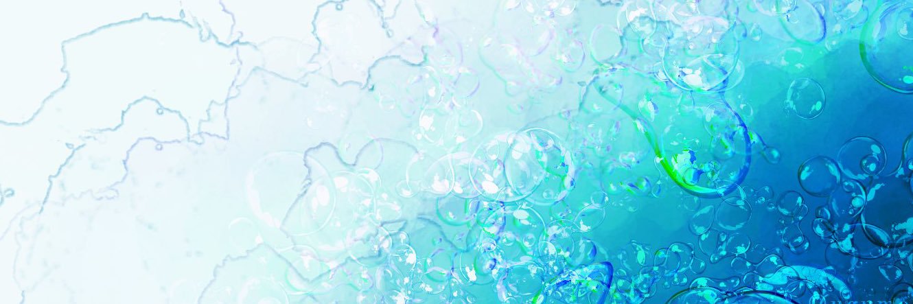 hy1ah's profile banner image