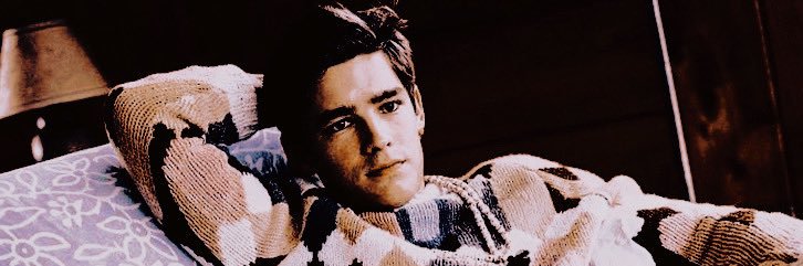 LOVEABLEAUSSIE's profile banner image