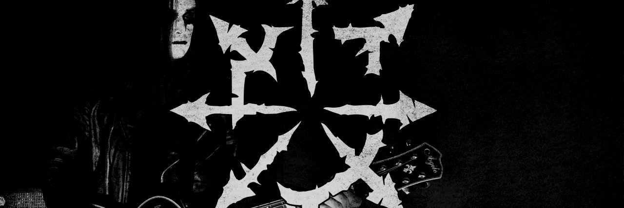 🗡 𝔇𝔢𝔞𝔱𝔥 𝔖𝔬𝔯𝔠𝔢𝔯𝔶 💀 banner