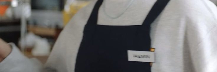justbeczept's profile banner image