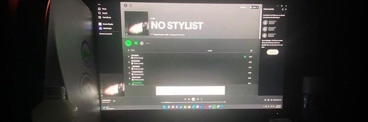 astro_phobia_'s profile banner image