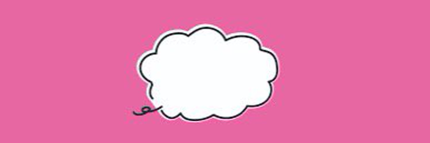 nin_nin_ninchan's profile banner image