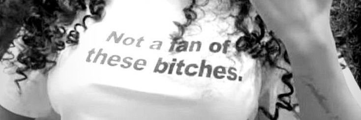 KaelynTyJae's profile banner image