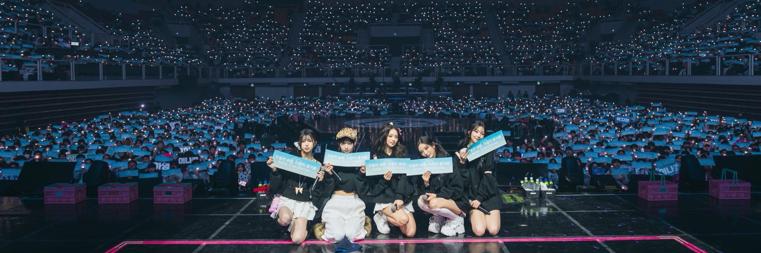 안녕플로! (Hi_Flo!) banner