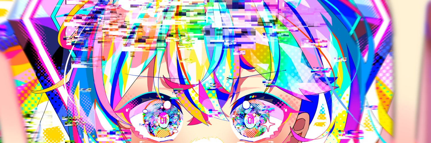 cyltvb_'s profile banner image