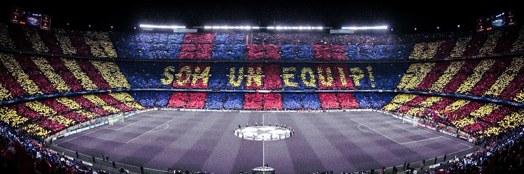 ElTiburoncule's profile banner image