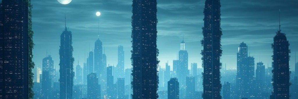 Iocane_net's profile banner image