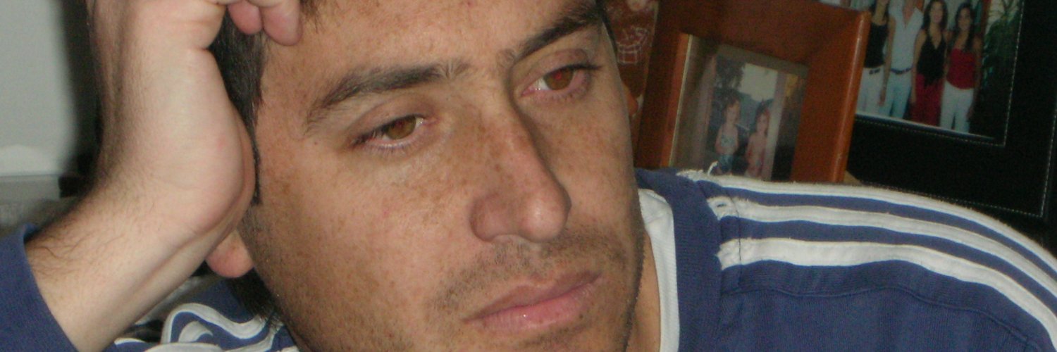 UzairSeba's profile banner image