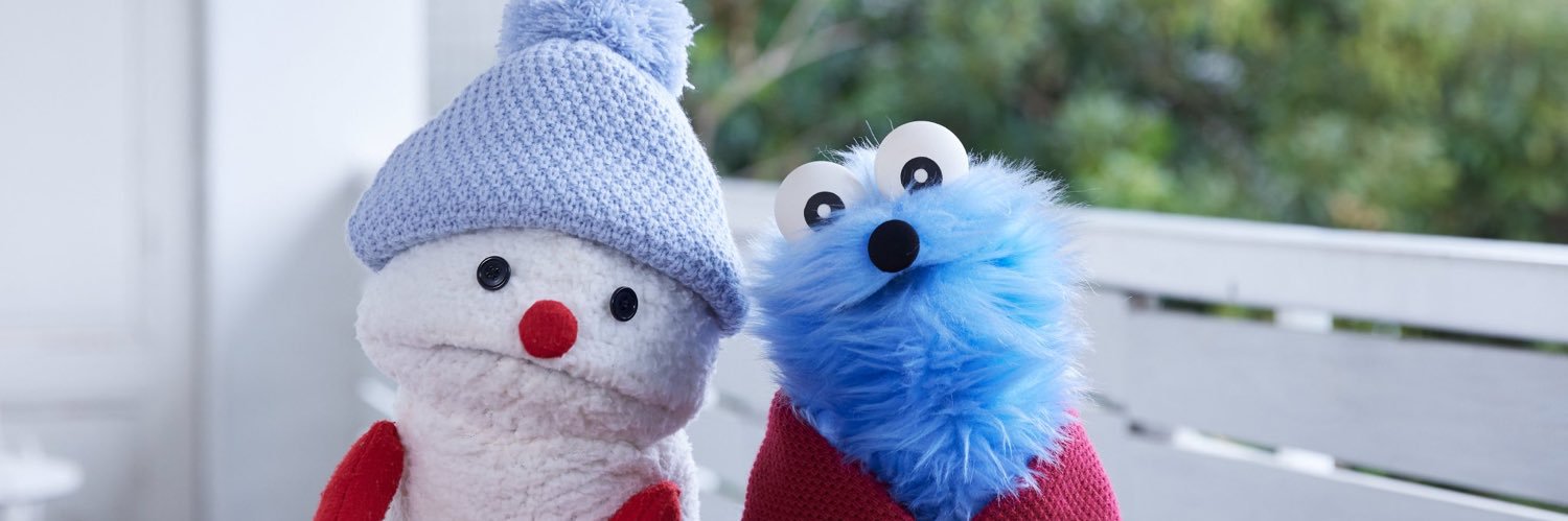 南美⚡️minami banner