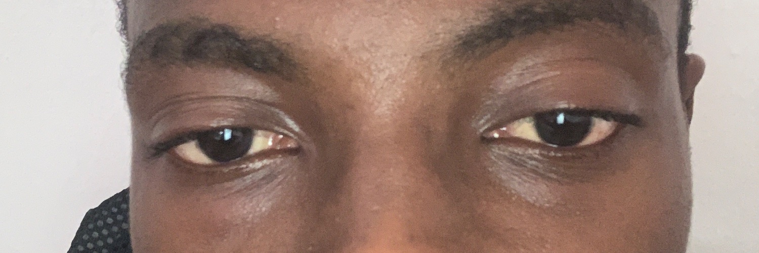 Oluranti Jide Joshua banner