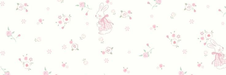 Jimmyeiey's profile banner image