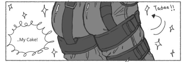 swttwdsknn Profile Banner