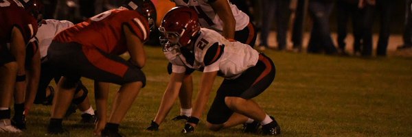 BrodyRinger28 Profile Banner