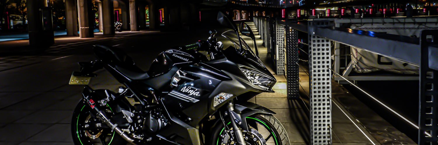 ReN1224_ninja's profile banner image