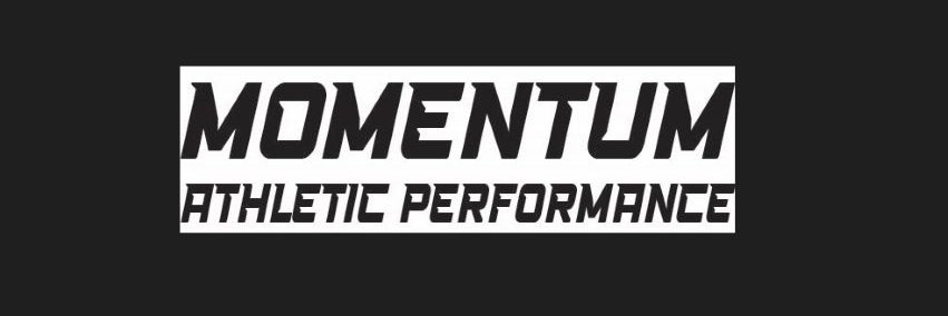MomentumAP1's profile banner image