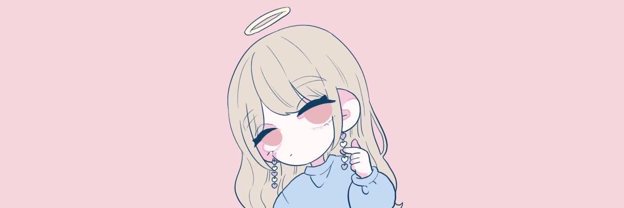 nemui_zone's profile banner image