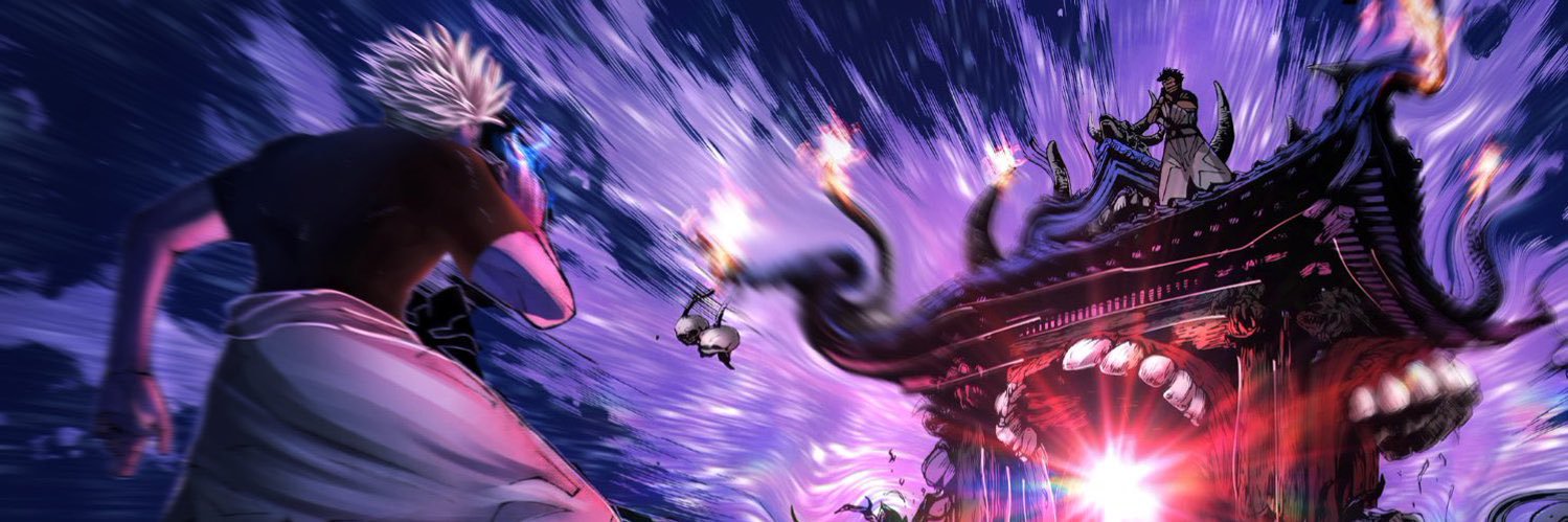 I3lqw's profile banner image