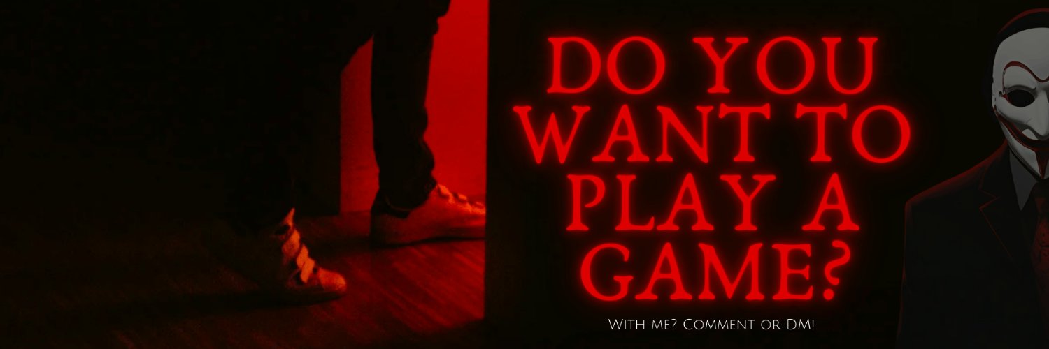 VilehandGaming's profile banner image
