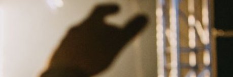Zonny banner