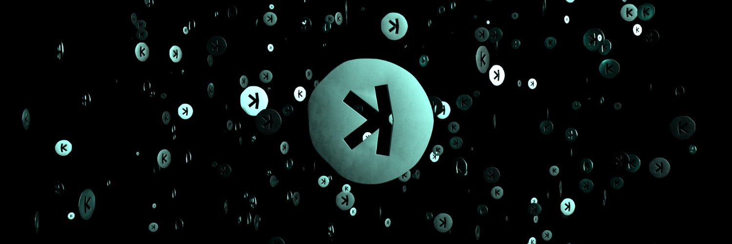 CryptoMcD29's profile banner image