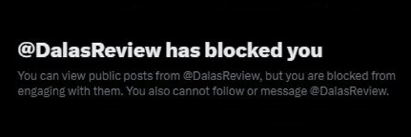 Daphne Belyaev banner