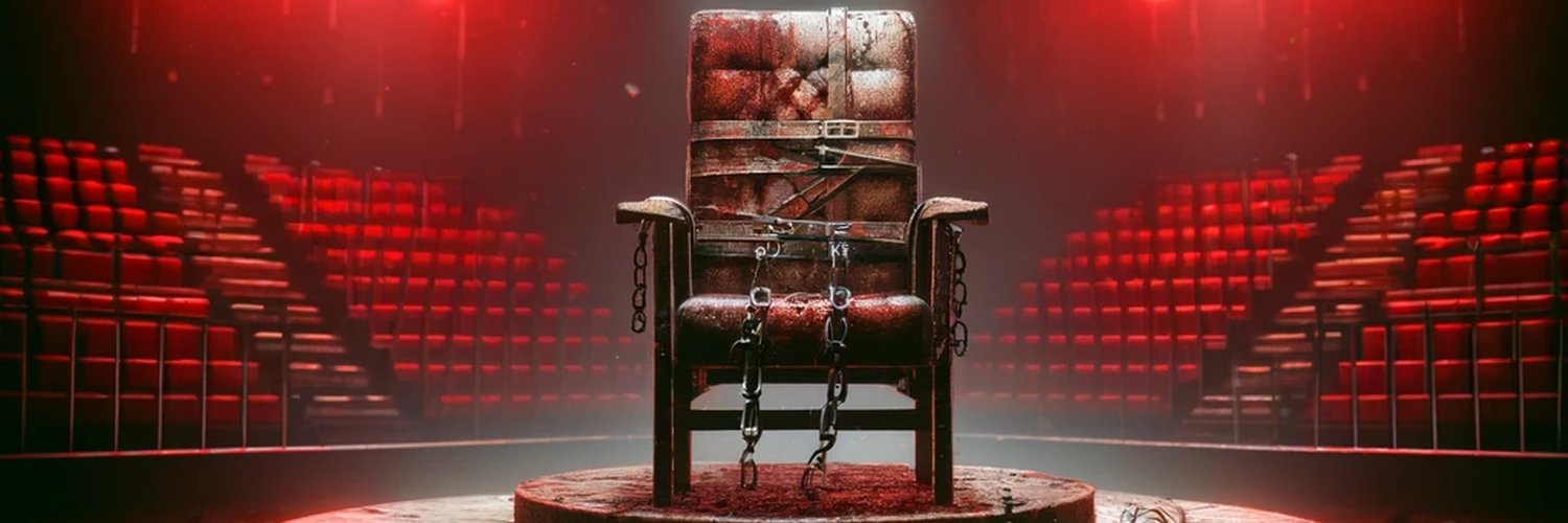 cyber_sonics's profile banner image