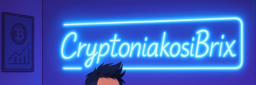 MoncedaBrix93's profile banner image