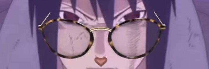 SuprCreigisgey's profile banner image