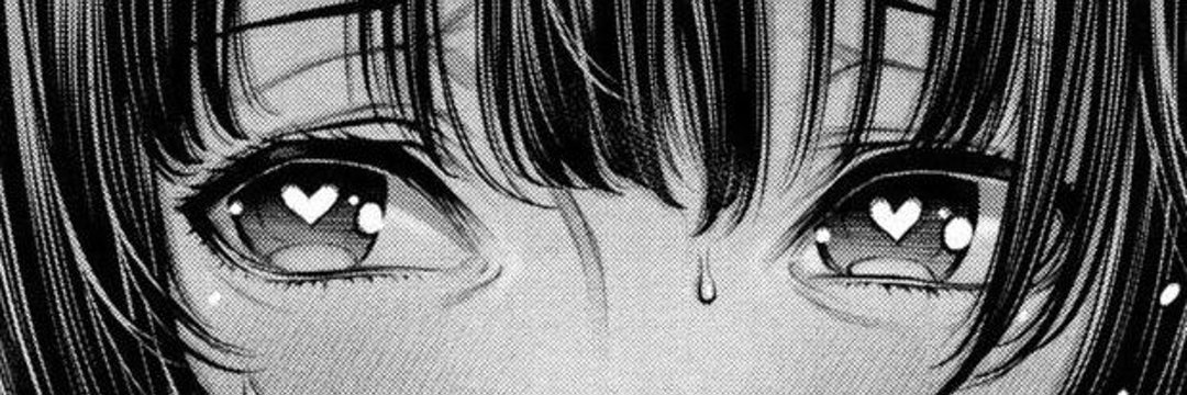 คู่แท้T&N ชอบโชว์เมีย banner