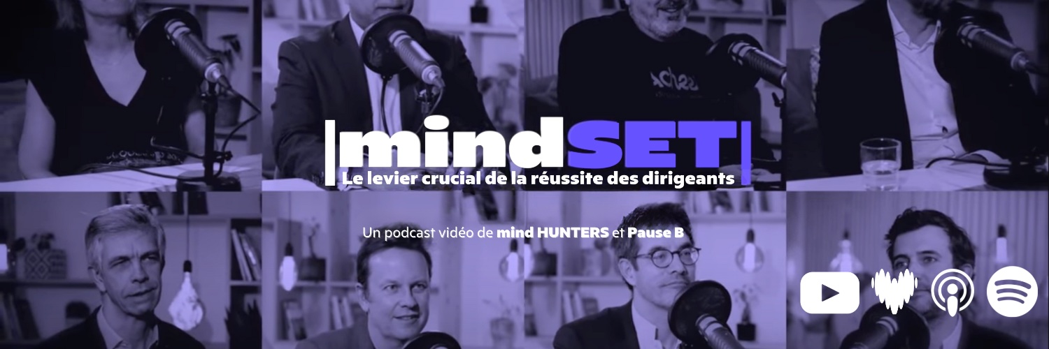 mindsetlemedia's profile banner image