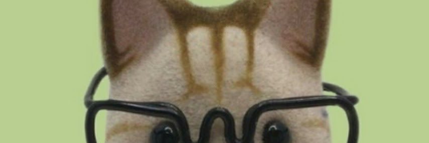 aitdk_'s profile banner image