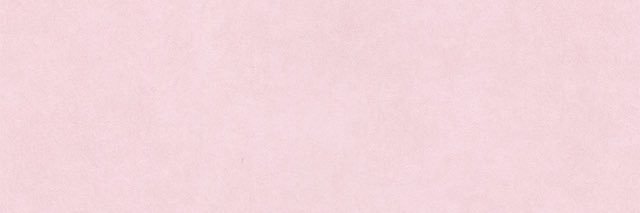 Tag banner