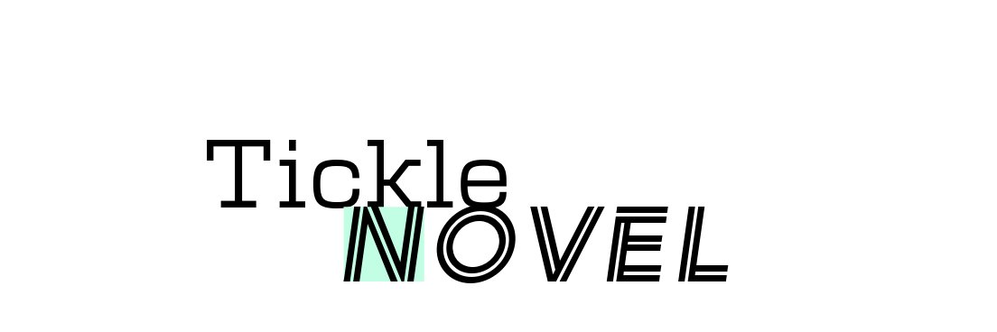 tick_venue01's profile banner image