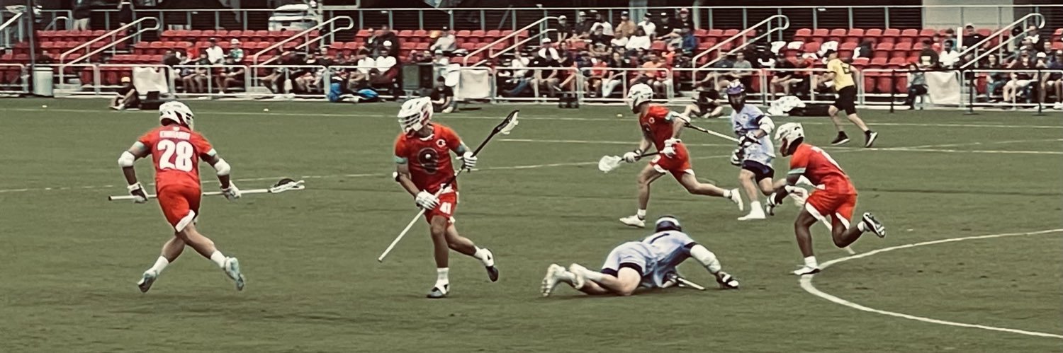 The Snake Pit banner