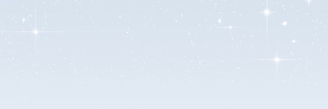 srchu_u's profile banner image