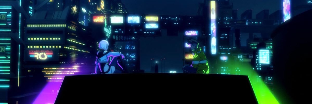 0xNetRunner's profile banner image