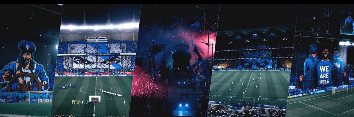 ʸᴬᴴᴵᴬ banner