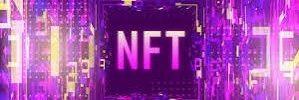 NFTlOVER banner