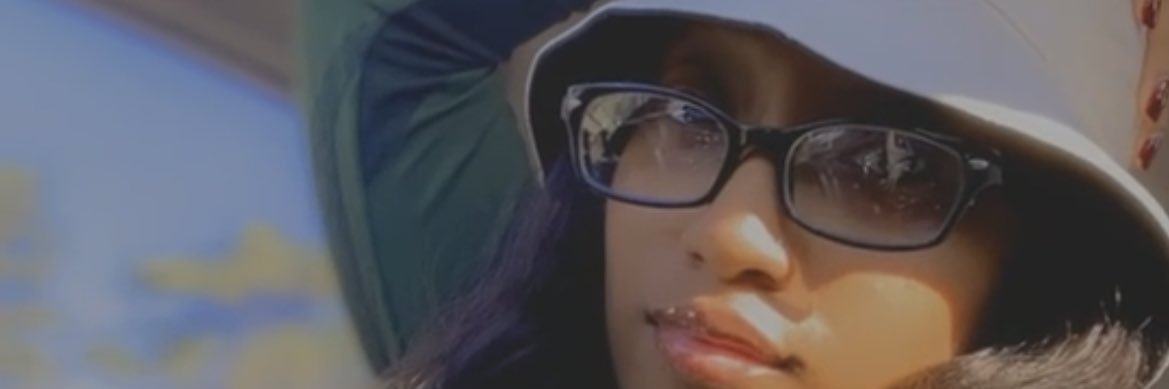 MellyMcB's profile banner image