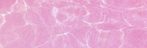 PINK3TIMES's profile banner image