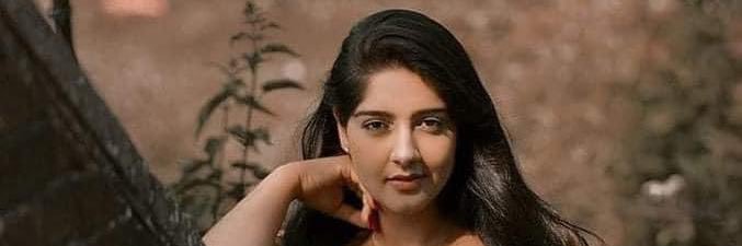 Noreen Khan banner