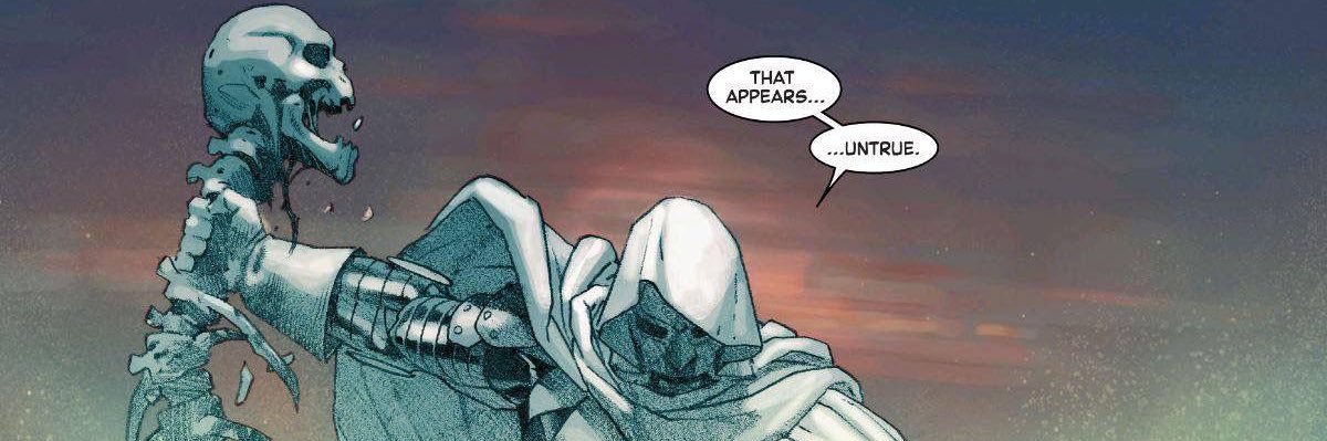 ⛓️‍💥 banner