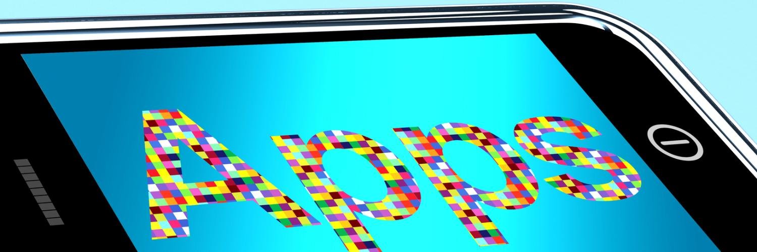 AppResConnect's profile banner image