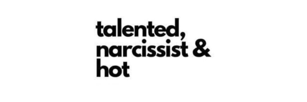 davizikaa_'s profile banner image