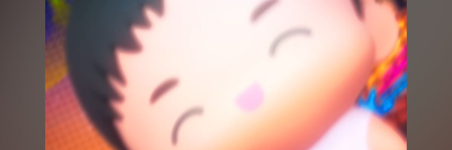 mikure_bl's profile banner image