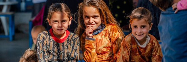 RuvenMenik Profile Banner