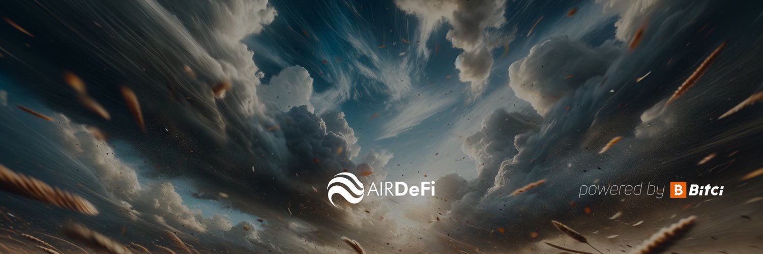 Air__DeFi's profile banner image