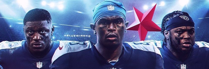 ChrisPoor615's profile banner image